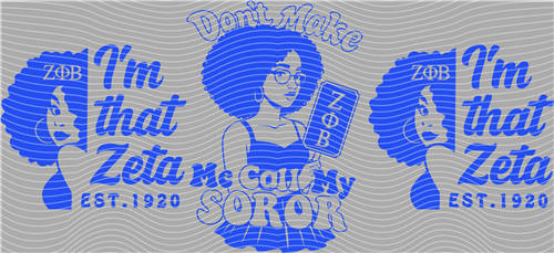 16oz Latest Bestseller-C 5341